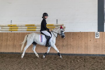 Bild 98 - Pony Akademie Turnier